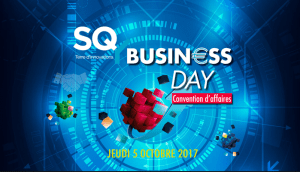 sqy business day