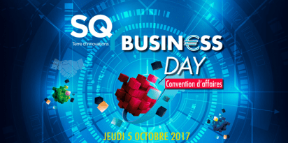 sqy business day