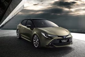Toyota-Corolla-Leasing-Hybrid