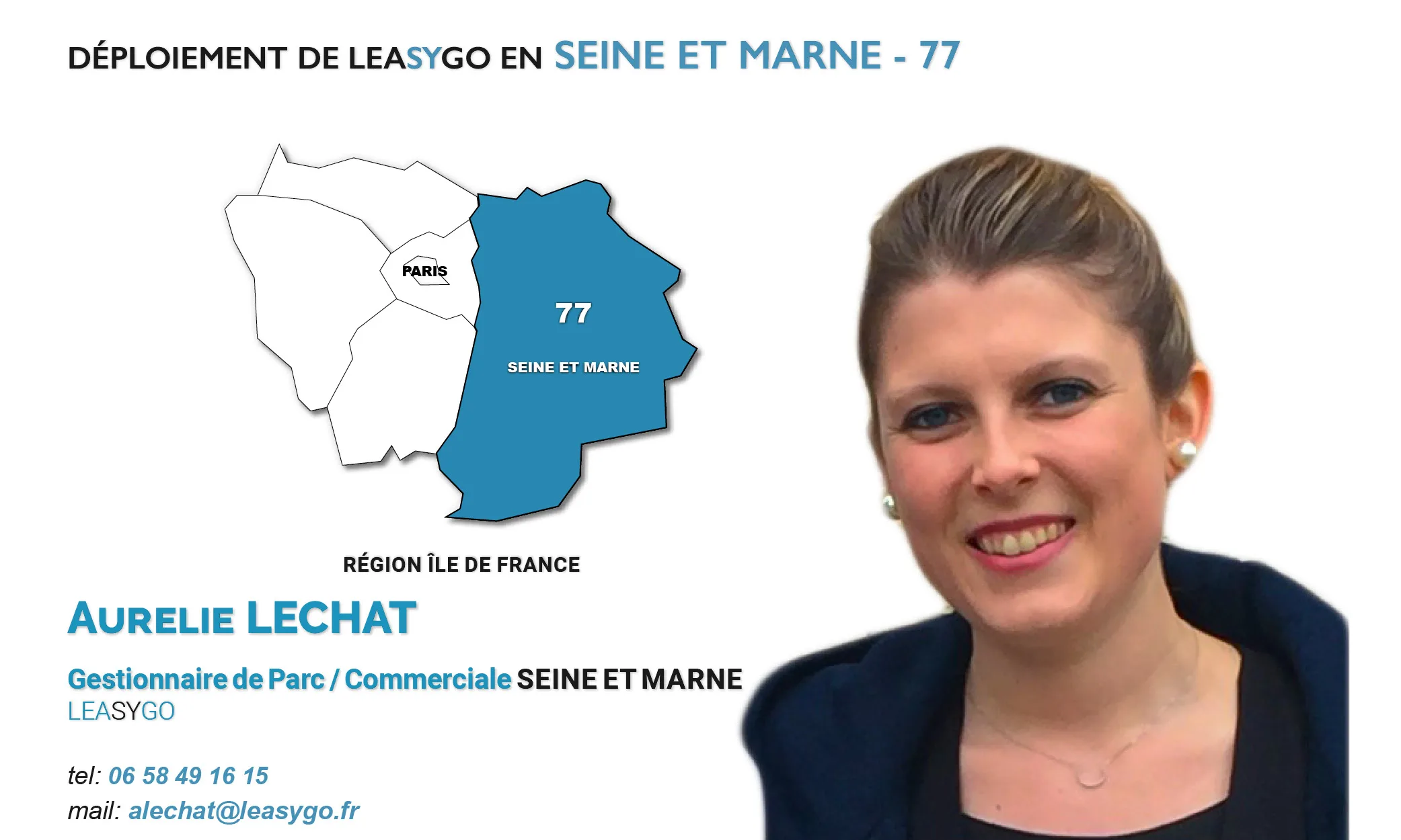 Aurelie_Lechat_LEASYGO_Seine_et_Marne_annonce