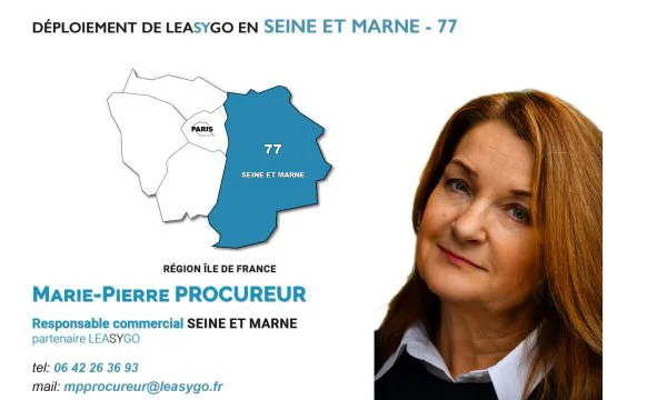 MariePierre_Procureur_LEASYGO_Seine_et_Marne_annonce