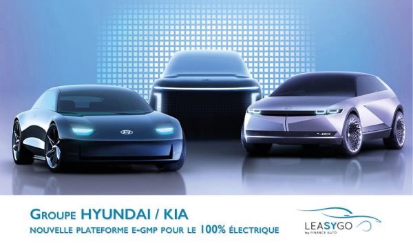 Leasing_Hyundai_électrique_LEASYGO