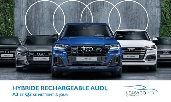 leasing_Audi_hybride_rechargeable_leasygo