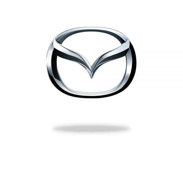 leasing Mazda