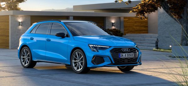 Audi_A3_Sportback_leasing