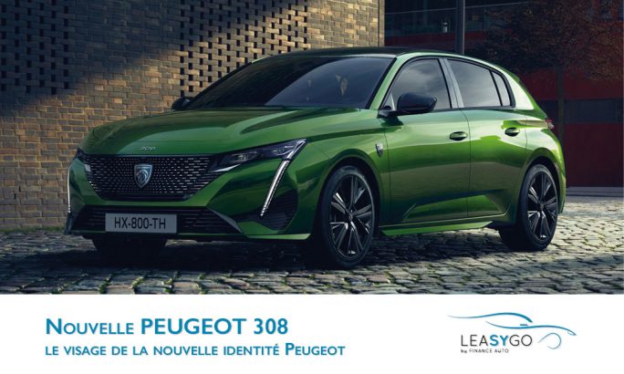 nouvelle_Peugeot_308_leasing