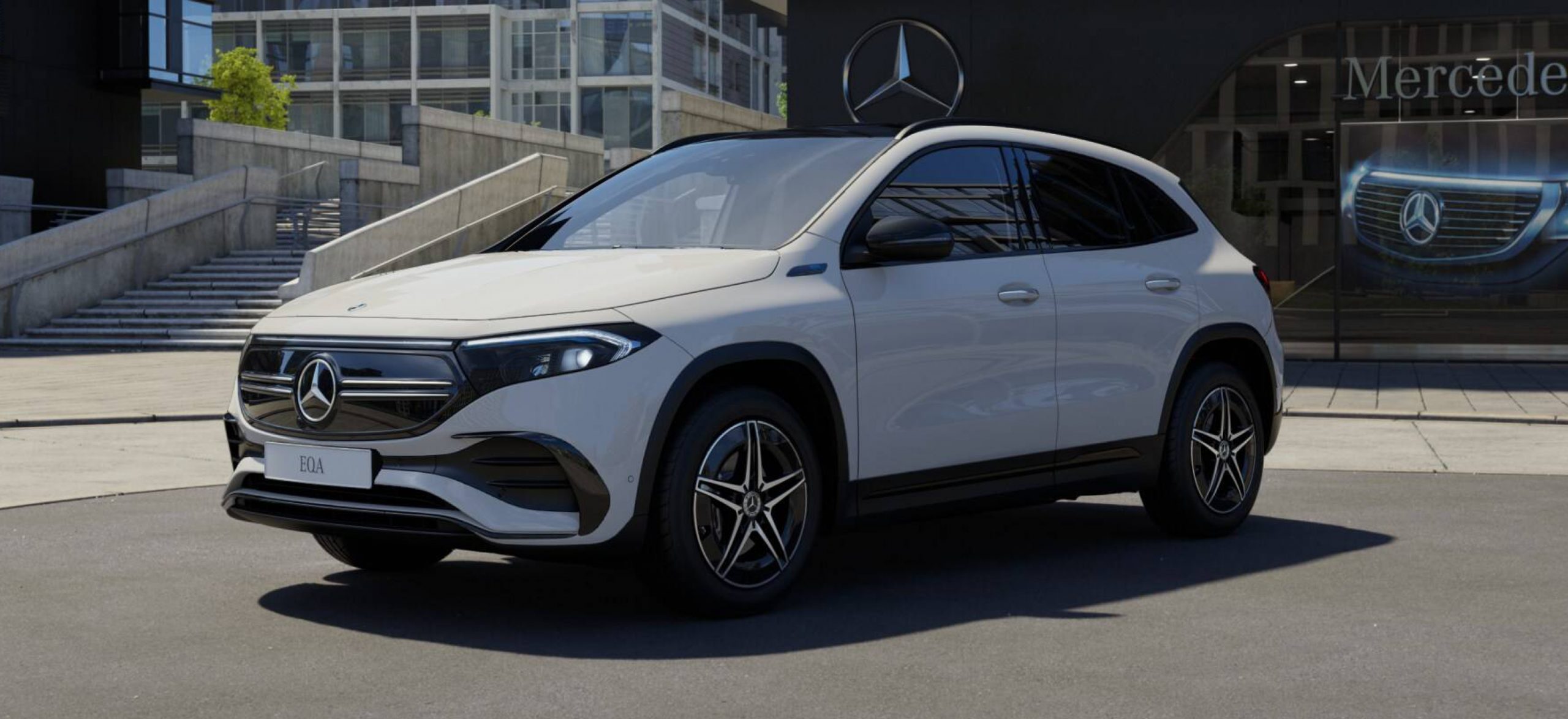 NOS OFFRES DU MOIS DE LEASING AUTOMOBILE LEASYGO