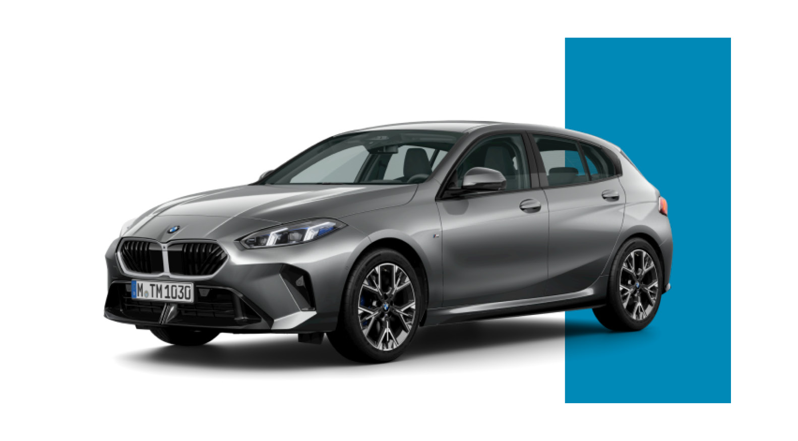 hyundai_ioniq5_Leasing