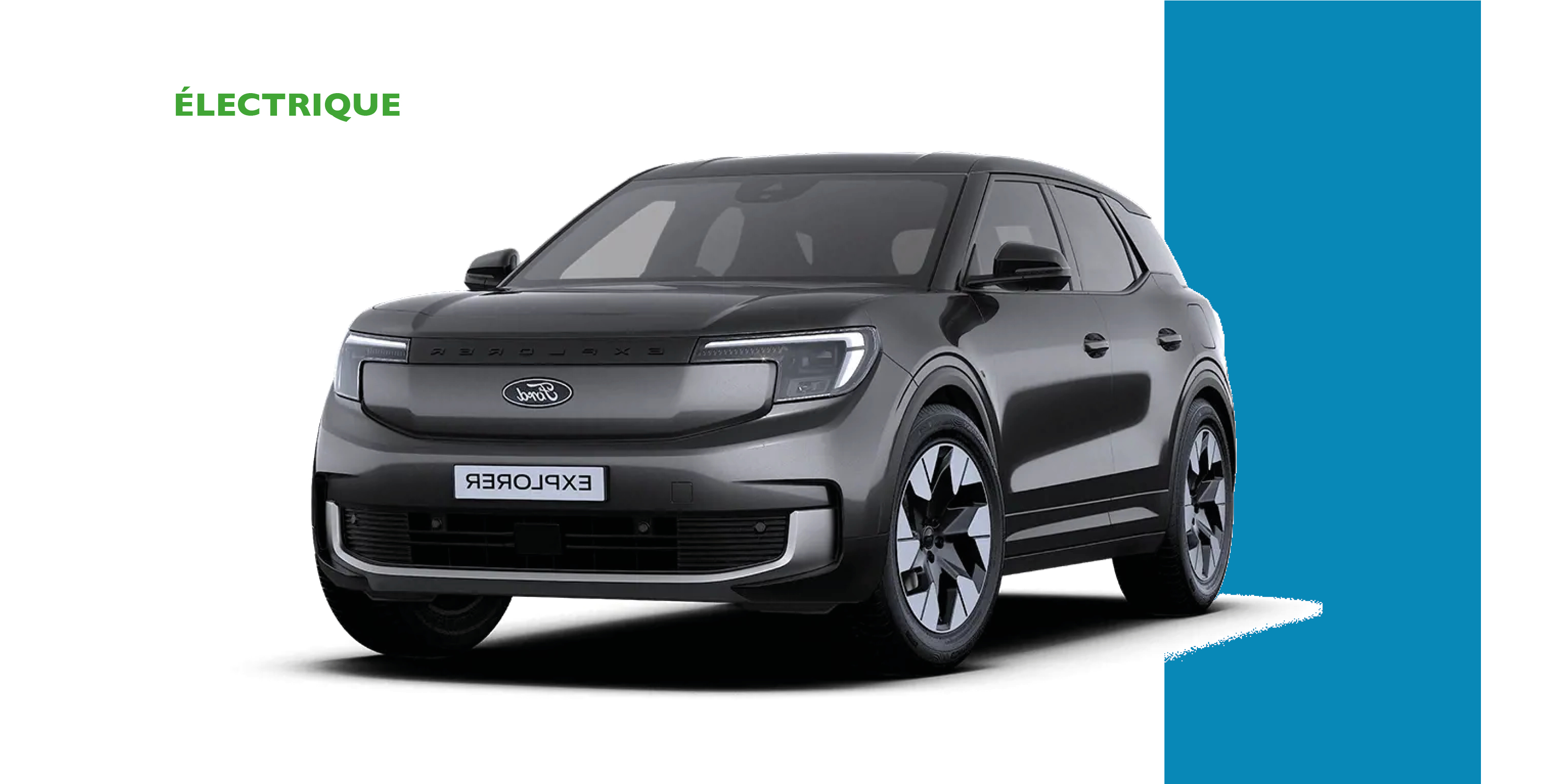 hyundai_ioniq5_Leasing