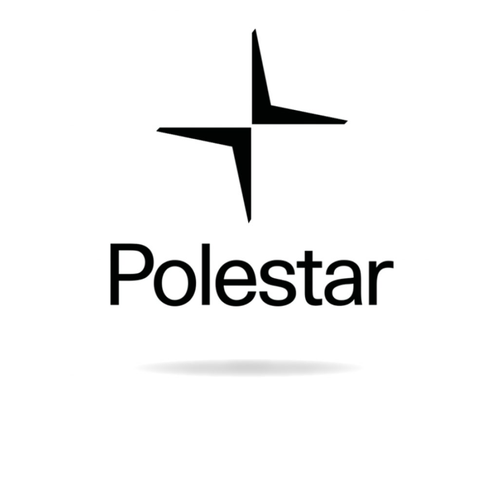 Polestar