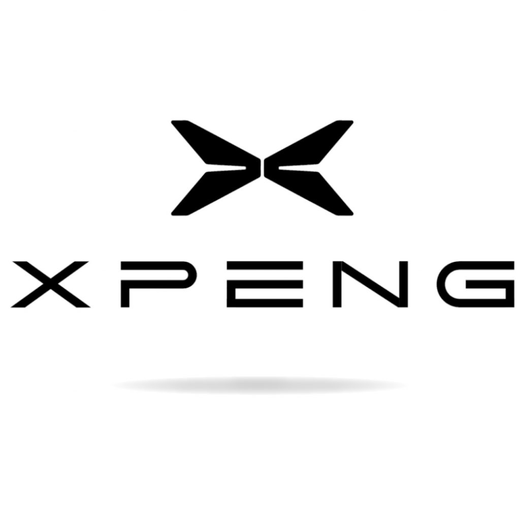 Xpeng