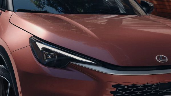Lexus_LBX_leasing