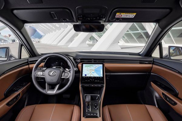 LBX_interieur_leasing