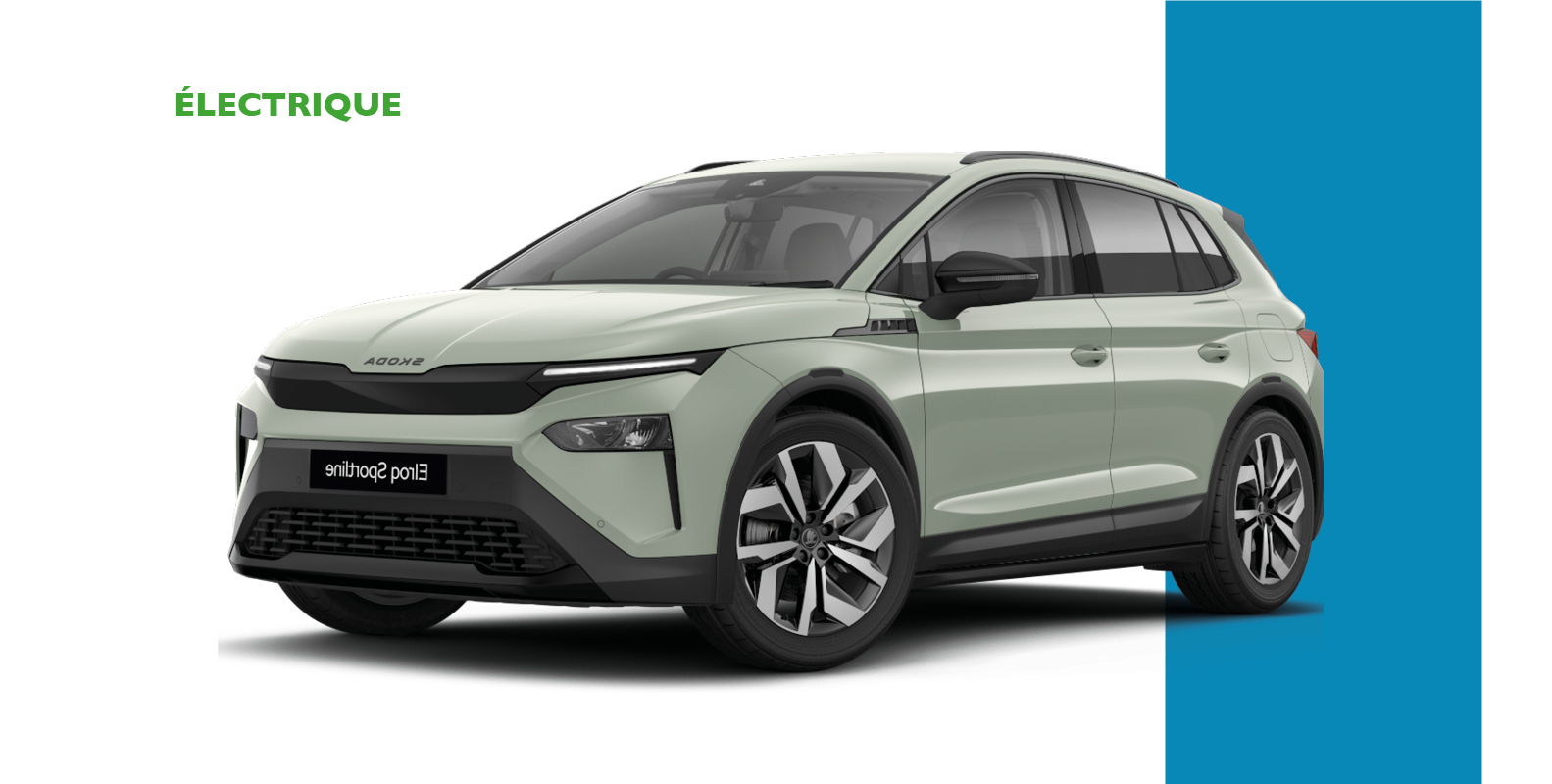 hyundai_ioniq5_Leasing