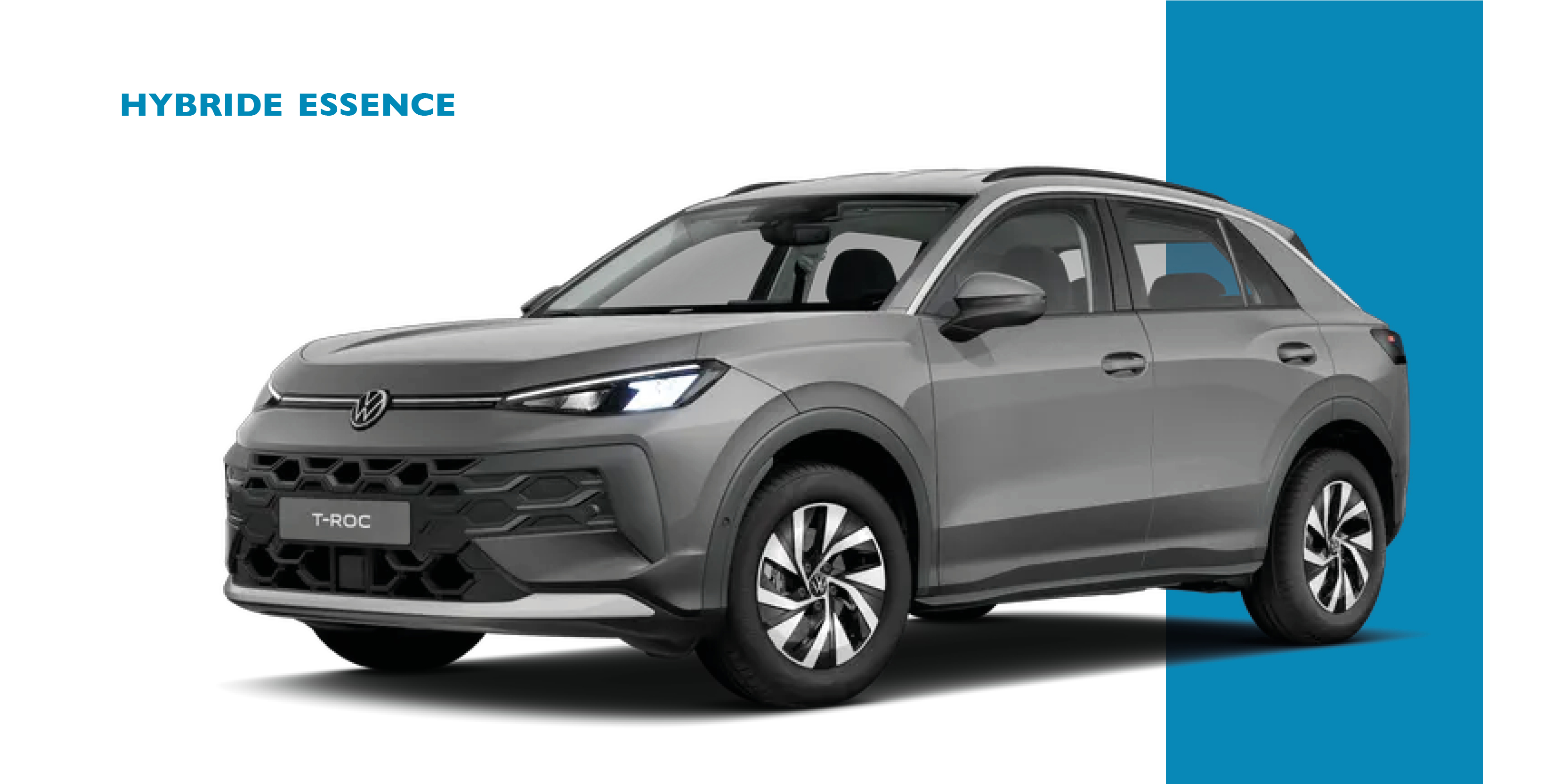 hyundai_ioniq5_Leasing